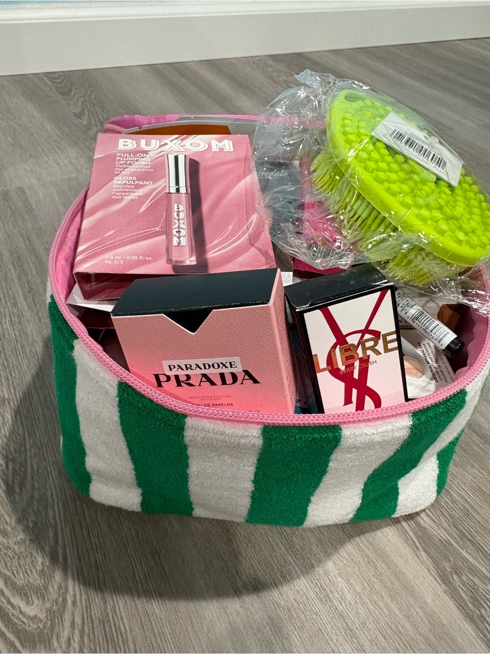 BEAUTY BUNDLE 🩷